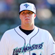 Illustration for article titled Minor-League Baseball Player Has No Idea Which Team's Farm System He's In Anymore